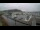 Webcam in Inverkip, 23.8 mi away