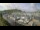 Webcam in Inverkip, 86.7 km entfernt