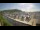Webcam in Inverkip, 56.6 mi away