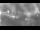 Webcam in Inverkip, 38.9 km entfernt