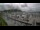 Webcam in Inverkip, 15 mi away