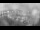 Webcam in Inverkip, 15.7 mi away