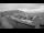 Webcam in Inverkip, 33.5 mi away