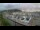 Webcam in Inverkip, 54.9 km entfernt