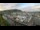 Webcam in Inverkip, 15 mi away