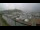 Webcam in Inverkip, 39.4 mi away