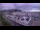 Webcam in Inverkip, 102.2 km entfernt