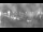 Webcam in Inverkip, 15 mi away