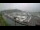 Webcam in Inverkip, 27 mi away