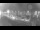 Webcam in Inverkip, 61.7 km