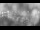Webcam in Inverkip, 233.2 km