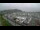 Webcam in Inverkip, 39.4 mi away