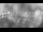 Webcam in Inverkip, 233.2 km