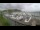 Webcam in Inverkip, 207.2 km entfernt