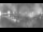 Webcam in Inverkip, 27 mi away