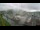 Webcam in Inverkip, 15.7 mi away