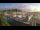 Webcam in Inverkip, 69.9 km entfernt