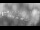 Webcam in Inverkip, 14.3 mi away
