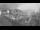 Webcam in Inverkip, 15 mi away
