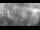 Webcam in Inverkip, 207.2 km entfernt