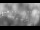 Webcam in Inverkip, 38.9 km entfernt