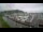 Webcam in Inverkip, 79.9 mi away