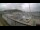 Webcam in Inverkip, 90 mi away