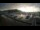 Webcam in Inverkip, 15.7 mi away
