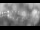 Webcam in Inverkip, 86.7 km entfernt