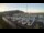 Webcam in Inverkip, 61.7 km