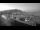 Webcam in Inverkip, 80.8 mi away