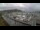 Webcam in Inverkip, 54.9 km