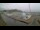 Webcam in Inverkip, 80.8 mi away
