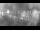 Webcam in Inverkip, 15.7 mi away