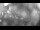 Webcam in Inverkip, 209.5 km