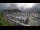 Webcam in Inverkip, 15 mi away