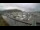 Webcam in Inverkip, 67 km