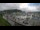 Webcam in Inverkip, 15 mi away