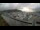 Webcam in Inverkip, 102.2 km