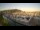 Webcam in Inverkip, 54.9 km entfernt