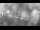 Webcam in Inverkip, 119.7 km entfernt