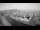Webcam in Inverkip, 38.9 km entfernt
