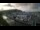 Webcam in Inverkip, 15.7 mi away