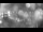 Webcam in Inverkip, 15.7 mi away