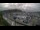 Webcam in Inverkip, 21 mi away