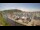 Webcam in Inverkip, 26 mi away