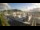 Webcam in Inverkip, 15.7 mi away