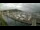 Webcam in Inverkip, 102.2 km entfernt