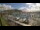 Webcam in Inverkip, 21 mi away