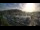 Webcam in Inverkip, 27 mi away